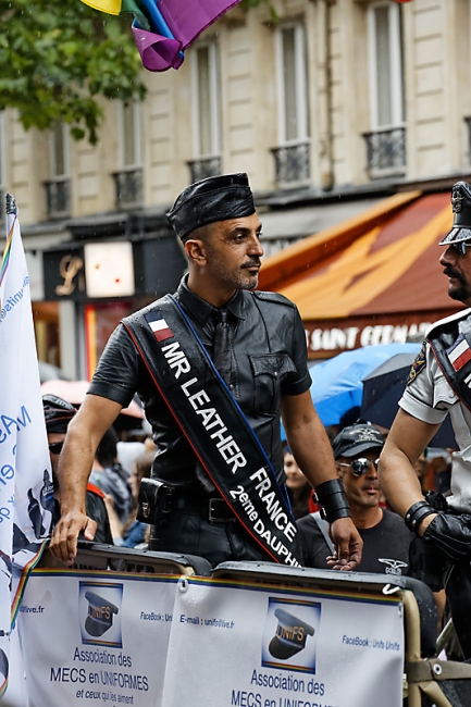 Gay Pride-Paris-2014-043